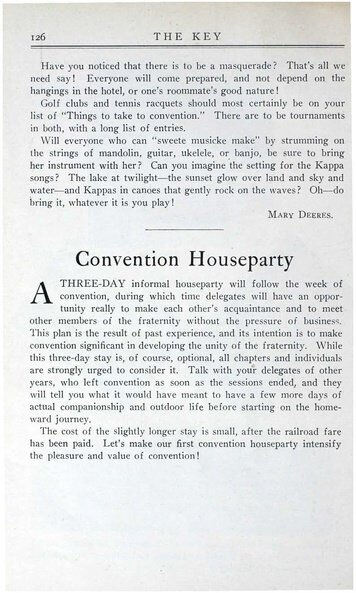 File:THE KEY VOL 41 NO 2 APR 1924.pdf