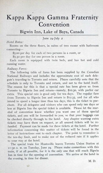 File:THE KEY VOL 41 NO 2 APR 1924.pdf