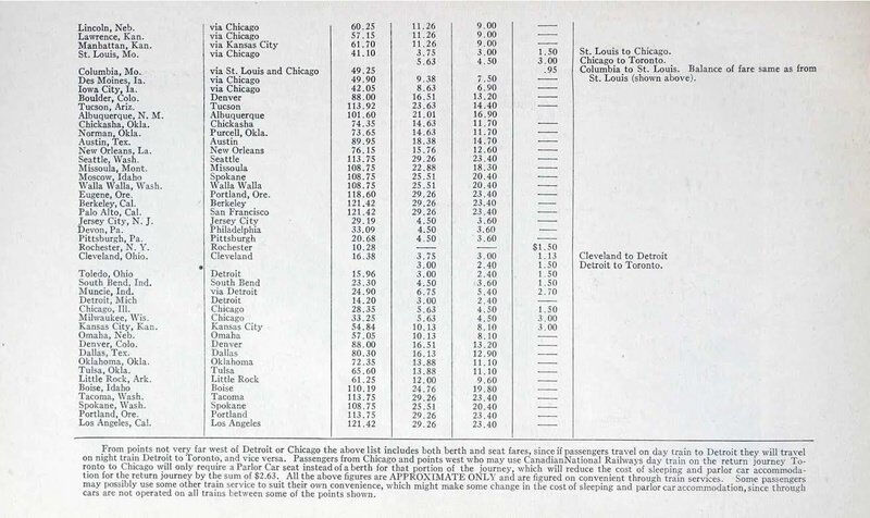 File:THE KEY VOL 41 NO 2 APR 1924.pdf
