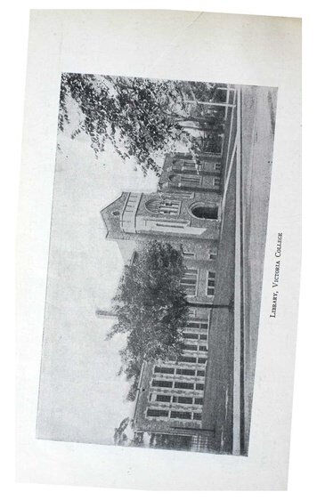 File:THE KEY VOL 41 NO 2 APR 1924.pdf