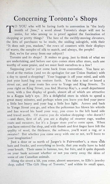 File:THE KEY VOL 41 NO 2 APR 1924.pdf
