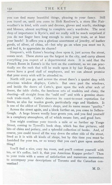 File:THE KEY VOL 41 NO 2 APR 1924.pdf