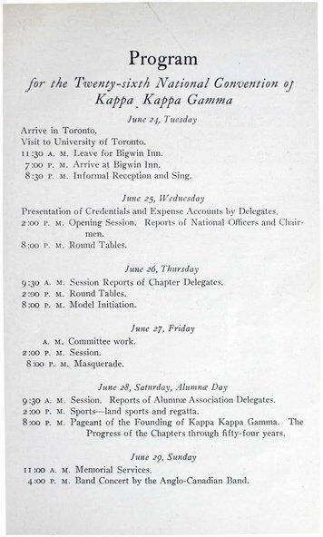 File:THE KEY VOL 41 NO 2 APR 1924.pdf