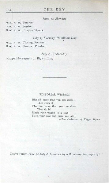File:THE KEY VOL 41 NO 2 APR 1924.pdf