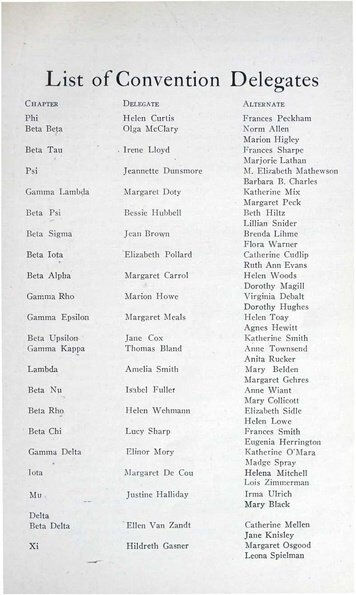 File:THE KEY VOL 41 NO 2 APR 1924.pdf