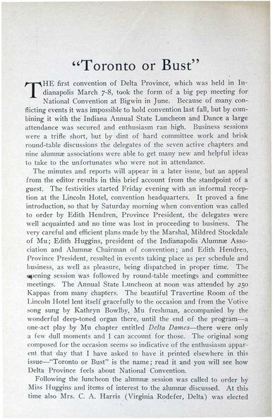 File:THE KEY VOL 41 NO 2 APR 1924.pdf