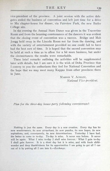 File:THE KEY VOL 41 NO 2 APR 1924.pdf