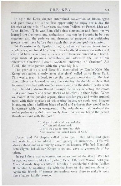 File:THE KEY VOL 41 NO 2 APR 1924.pdf