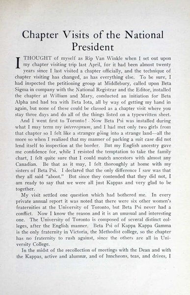 File:THE KEY VOL 41 NO 2 APR 1924.pdf