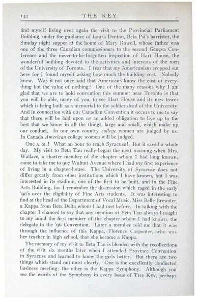 File:THE KEY VOL 41 NO 2 APR 1924.pdf