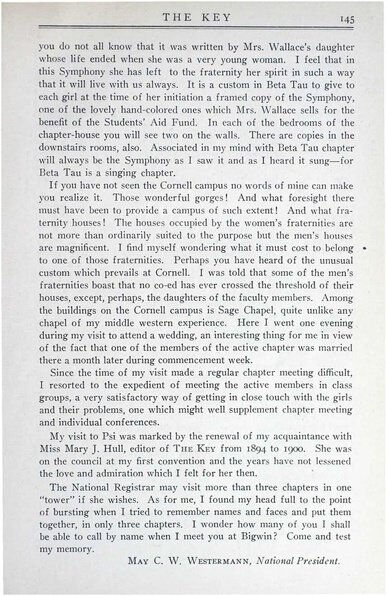 File:THE KEY VOL 41 NO 2 APR 1924.pdf