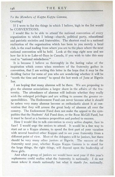 File:THE KEY VOL 41 NO 2 APR 1924.pdf