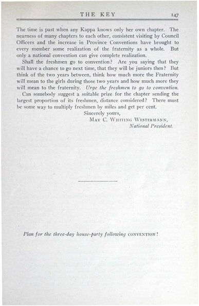 File:THE KEY VOL 41 NO 2 APR 1924.pdf