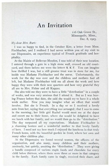 File:THE KEY VOL 41 NO 2 APR 1924.pdf