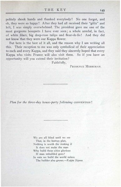 File:THE KEY VOL 41 NO 2 APR 1924.pdf