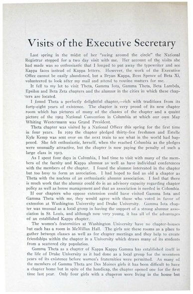 File:THE KEY VOL 41 NO 2 APR 1924.pdf