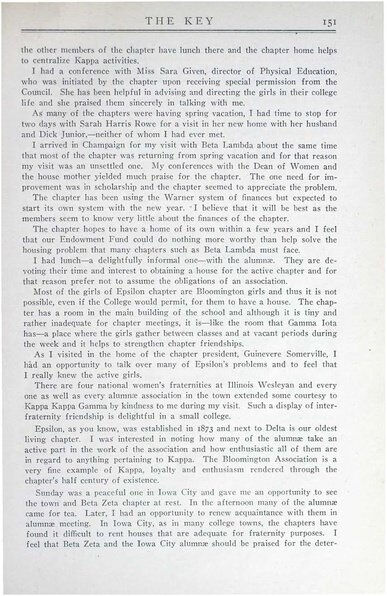 File:THE KEY VOL 41 NO 2 APR 1924.pdf