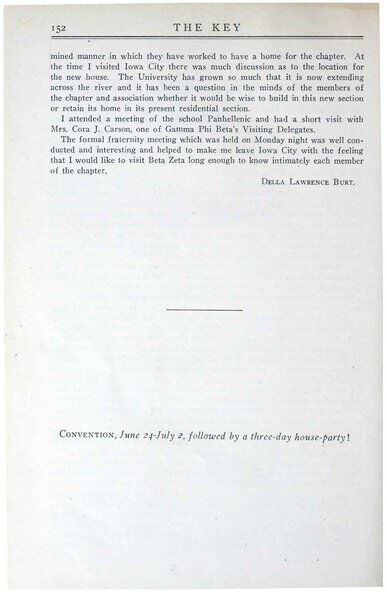 File:THE KEY VOL 41 NO 2 APR 1924.pdf