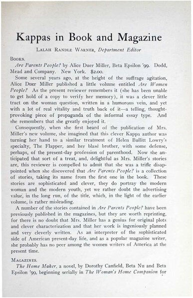 File:THE KEY VOL 41 NO 2 APR 1924.pdf