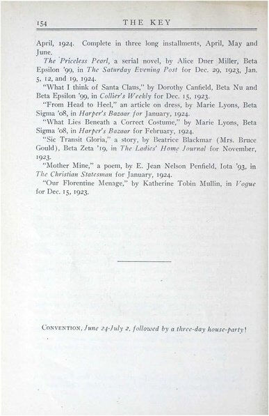 File:THE KEY VOL 41 NO 2 APR 1924.pdf