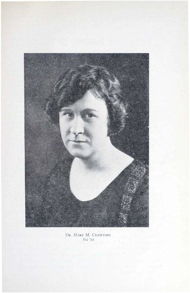 File:THE KEY VOL 41 NO 2 APR 1924.pdf