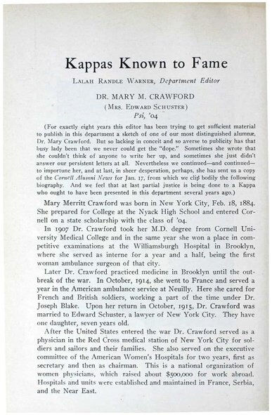 File:THE KEY VOL 41 NO 2 APR 1924.pdf