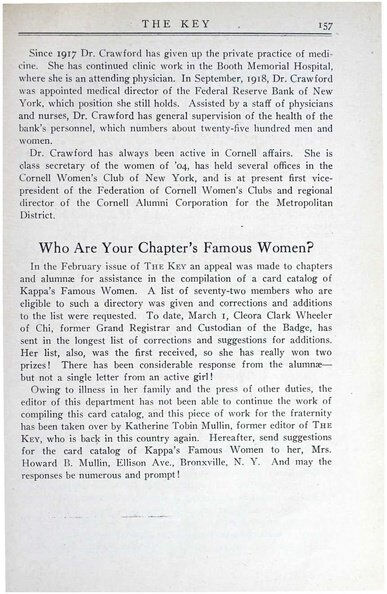 File:THE KEY VOL 41 NO 2 APR 1924.pdf