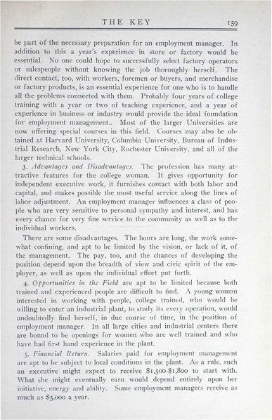 File:THE KEY VOL 41 NO 2 APR 1924.pdf