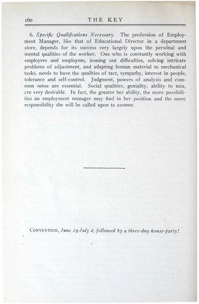 File:THE KEY VOL 41 NO 2 APR 1924.pdf