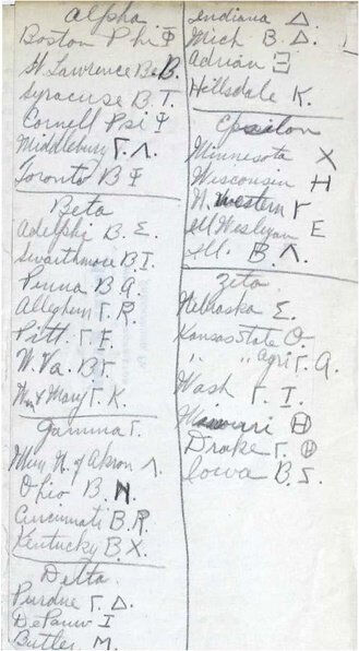 File:THE KEY VOL 41 NO 2 APR 1924.pdf