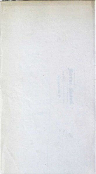 File:THE KEY VOL 41 NO 2 APR 1924.pdf