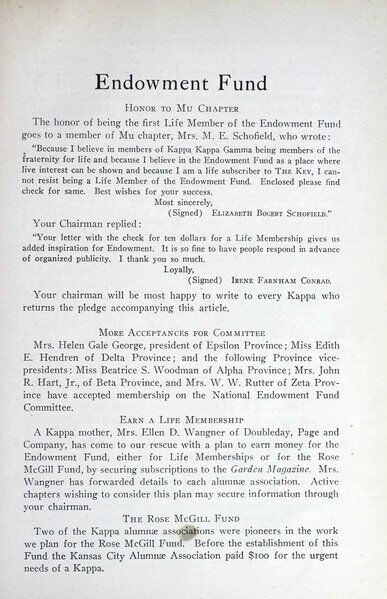 File:THE KEY VOL 41 NO 2 APR 1924.pdf