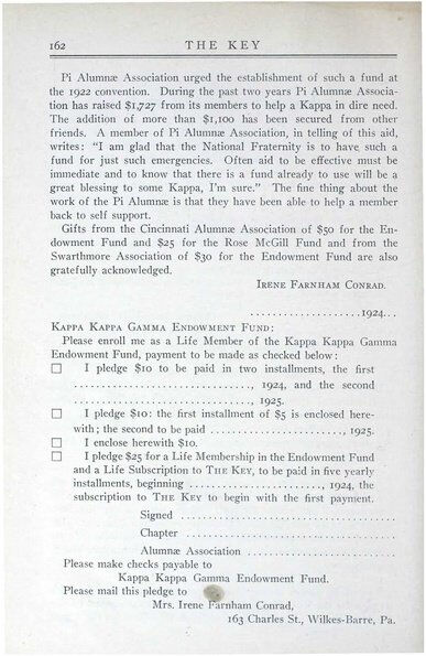 File:THE KEY VOL 41 NO 2 APR 1924.pdf