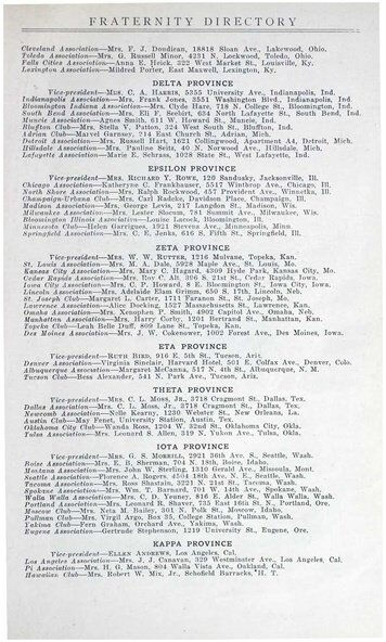 File:THE KEY VOL 41 NO 2 APR 1924.pdf