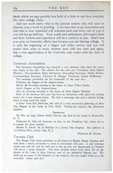 File:THE KEY VOL 41 NO 2 APR 1924.pdf