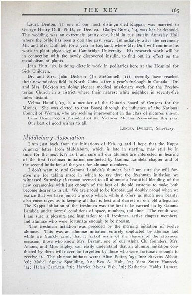 File:THE KEY VOL 41 NO 2 APR 1924.pdf