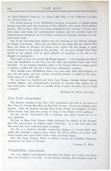 File:THE KEY VOL 41 NO 2 APR 1924.pdf