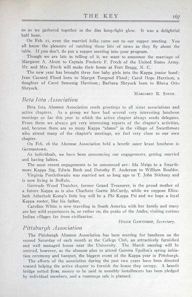 File:THE KEY VOL 41 NO 2 APR 1924.pdf