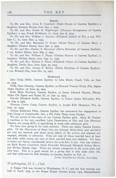 File:THE KEY VOL 41 NO 2 APR 1924.pdf