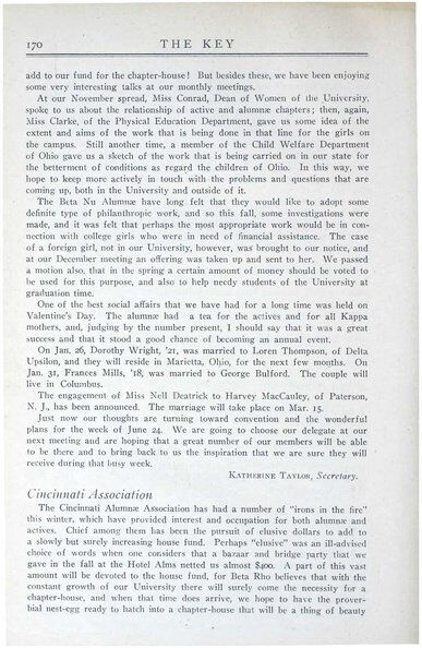 File:THE KEY VOL 41 NO 2 APR 1924.pdf