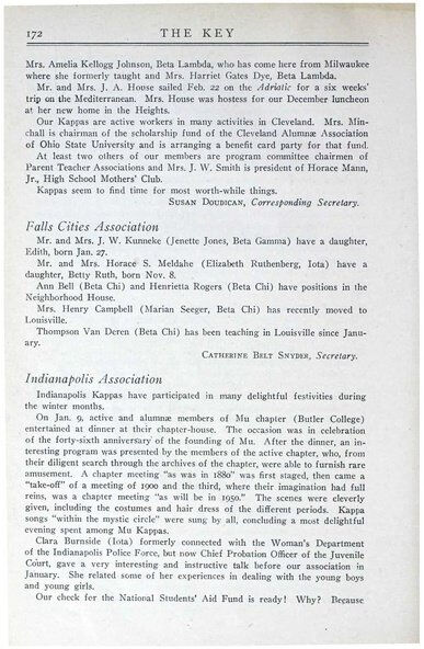 File:THE KEY VOL 41 NO 2 APR 1924.pdf