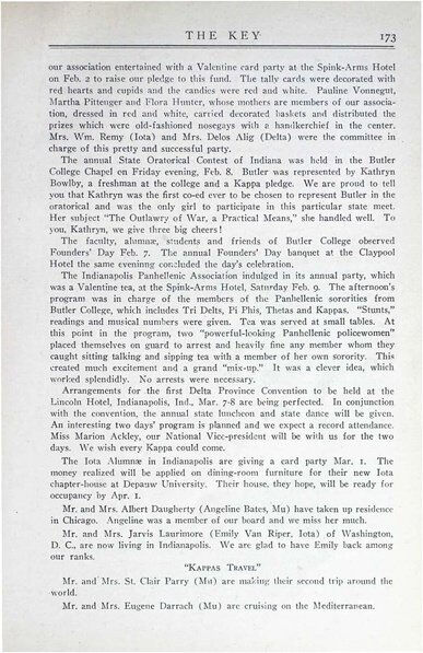 File:THE KEY VOL 41 NO 2 APR 1924.pdf