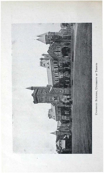 File:THE KEY VOL 41 NO 2 APR 1924.pdf