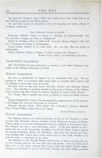 File:THE KEY VOL 41 NO 2 APR 1924.pdf