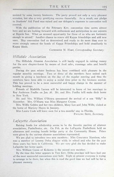 File:THE KEY VOL 41 NO 2 APR 1924.pdf