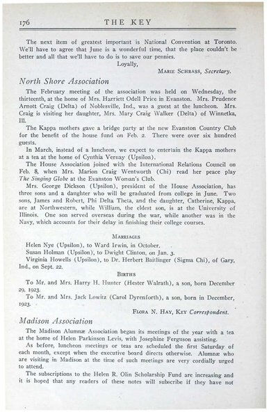 File:THE KEY VOL 41 NO 2 APR 1924.pdf