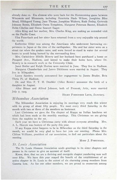 File:THE KEY VOL 41 NO 2 APR 1924.pdf