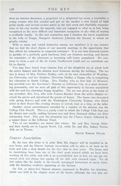 File:THE KEY VOL 41 NO 2 APR 1924.pdf