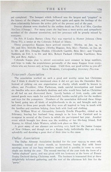 File:THE KEY VOL 41 NO 2 APR 1924.pdf