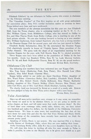 File:THE KEY VOL 41 NO 2 APR 1924.pdf